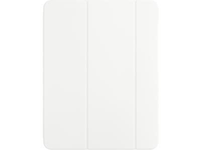 Apple MWK23ZM/A Apple Smart Folio iPad Pro 13 (2024/2025) White