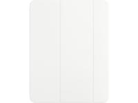 Apple MWK23ZM/A Apple Smart Folio iPad Pro 13 (2024/2025) White