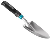 Gardena comfort handschepje - 8960-20 - 8960-20