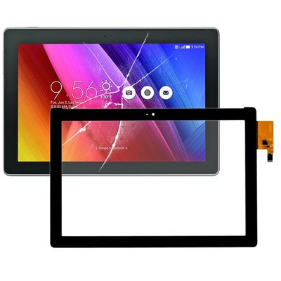 Aanraakpaneel voor Asus ZenPad 10 ZenPad Z300CNL P01T
