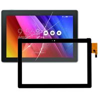 Aanraakpaneel voor Asus ZenPad 10 ZenPad Z300CNL P01T