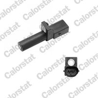 Krukassensor CS0301 Krukassensor CS0301