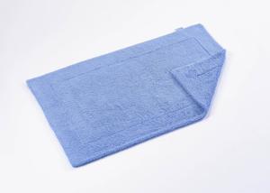 Abyss Abyss & Habidecor Double 60x100 364 Regatta