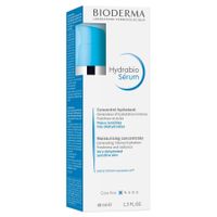 Bioderma Hydrabio Hydraterend Serum 40ml - thumbnail