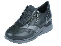 Mephisto Ereen Mephisto Ereen