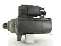 Startmotor Volkswagen 2.0 kw 300584122000