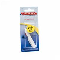 Lactona Easy Grip Interd.clean 2,5mm Xxs 7 - thumbnail