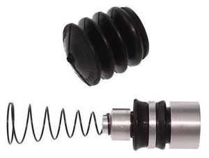 Reparatieset, hulpcilinder 53355