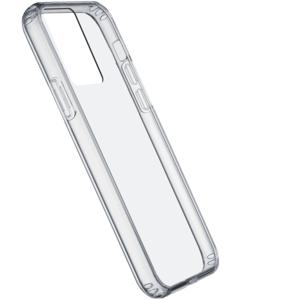 Cellularline Clear Strong mobiele telefoon behuizingen 17 cm (6.7") Hoes Transparant