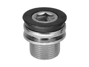 Sunrace Trapasbout isis m15 per set (2)