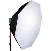 Dörr Octagon softbox OB-18 180cm OUTLET