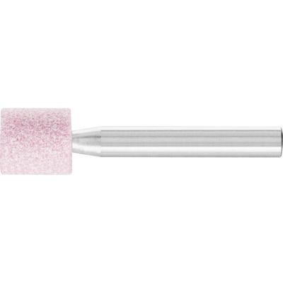 PFERD TOOLS 31121278 Schuurpen Diameter 13 mm 10 stuk(s)