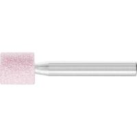 PFERD TOOLS 31121278 Schuurpen Diameter 13 mm 10 stuk(s)