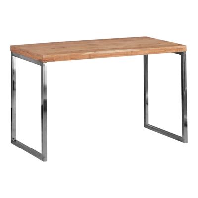 Bureau Welchchester - WL1M788