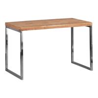 Bureau Welchchester - WL1M788 Bureau Welchchester - WL1M788