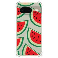 Google Pixel 8 Beschermhoes Watermelons - thumbnail