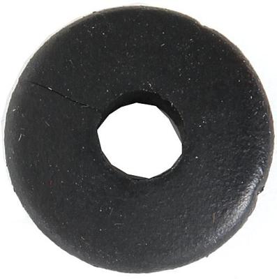 CiF rubber afdichtring