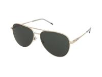 Zonnebrillen Hugo Boss HG 1318/S J5G/QT