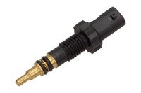 Temperatuursensor 210342