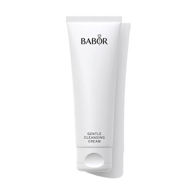 BABOR Gentle Cleansing Cream 100ml