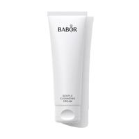 BABOR Gentle Cleansing Cream 100ml