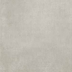 Tegelsample: Valence Carro vloertegel 100x100cm cenere mat gerectificeerd R10