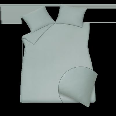 Vandyck Vandyck Pure 84 Lits-jumeaux (240x200/220) pearl blue