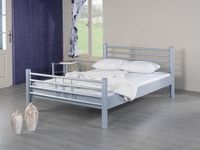 Dico Bed Lea 140 x 210 cm