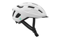 Lazer Codax Kineticore Helm Net Wit