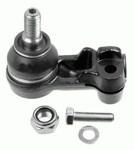Spoorstangeind 3530401
