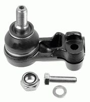 Spoorstangeind 3530401