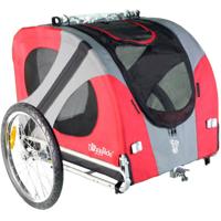 Abi Dutchdogdesign dutchdog doggyride original trekstang los bestellen Abi Dutchdogdesign dutchdog doggyride original trekstang los bestellen