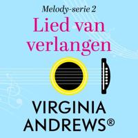 Lied van verlangen Lied van verlangen