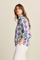 POM Amsterdam Blouse SP7728 - thumbnail