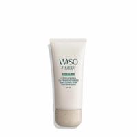 Hydraterende Crème met Kleur Shiseido 768614178767 Wit Spf 30 50 ml (1 Stuks)