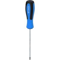 Brilliant Tools BT031038 Torx-schroevendraaier Grootte T 7 Koplengte: 100 mm 1 stuk(s)