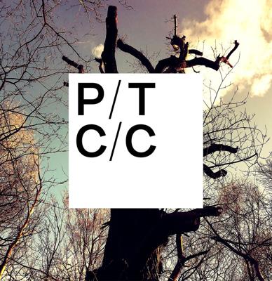 Porcupine Tree - Closure / Continuation (Coloured Vinyl) 2LP LAATSTE STUKS