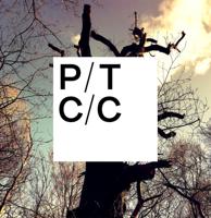Porcupine Tree - Closure / Continuation (Coloured Vinyl) 2LP LAATSTE STUKS