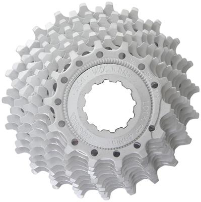 Shimano Miche cassette 10v 14-23