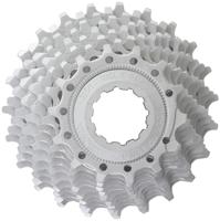 Shimano Miche cassette 10v 14-23
