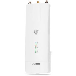 Ubiquiti Networks 183228 LTU-Rocket-EU IWLAN-antenne