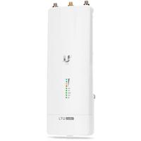 Ubiquiti Networks 183228 LTU-Rocket-EU IWLAN-antenne