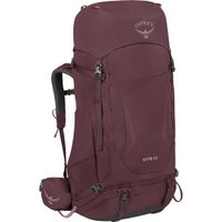 Osprey Kyte 68 rugzak 66 liter, maat WXS/S - thumbnail