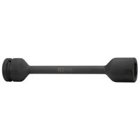 KS Tools 5151462 515.1462 Kracht-dopsleutelinzet 27 mm
