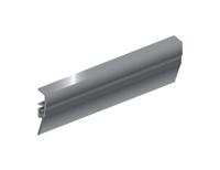 Ellen dorpelprofiel ads | aluminium | 100cm - 030100250