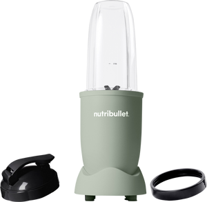 nutribullet 900 Pro Exclusive Jade