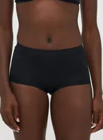 3-pack dames boxershort- Everyday