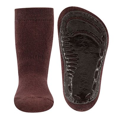 Antislip kindersokken