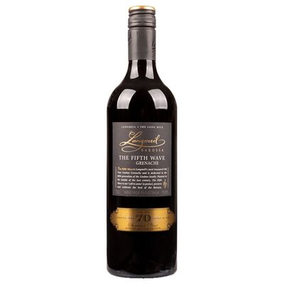 Langmeil The Fifth Wave Grenache