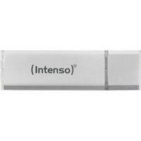 Intenso Ultra Line 64GB USB Stick 3.0